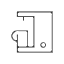 氫水機(jī)系列